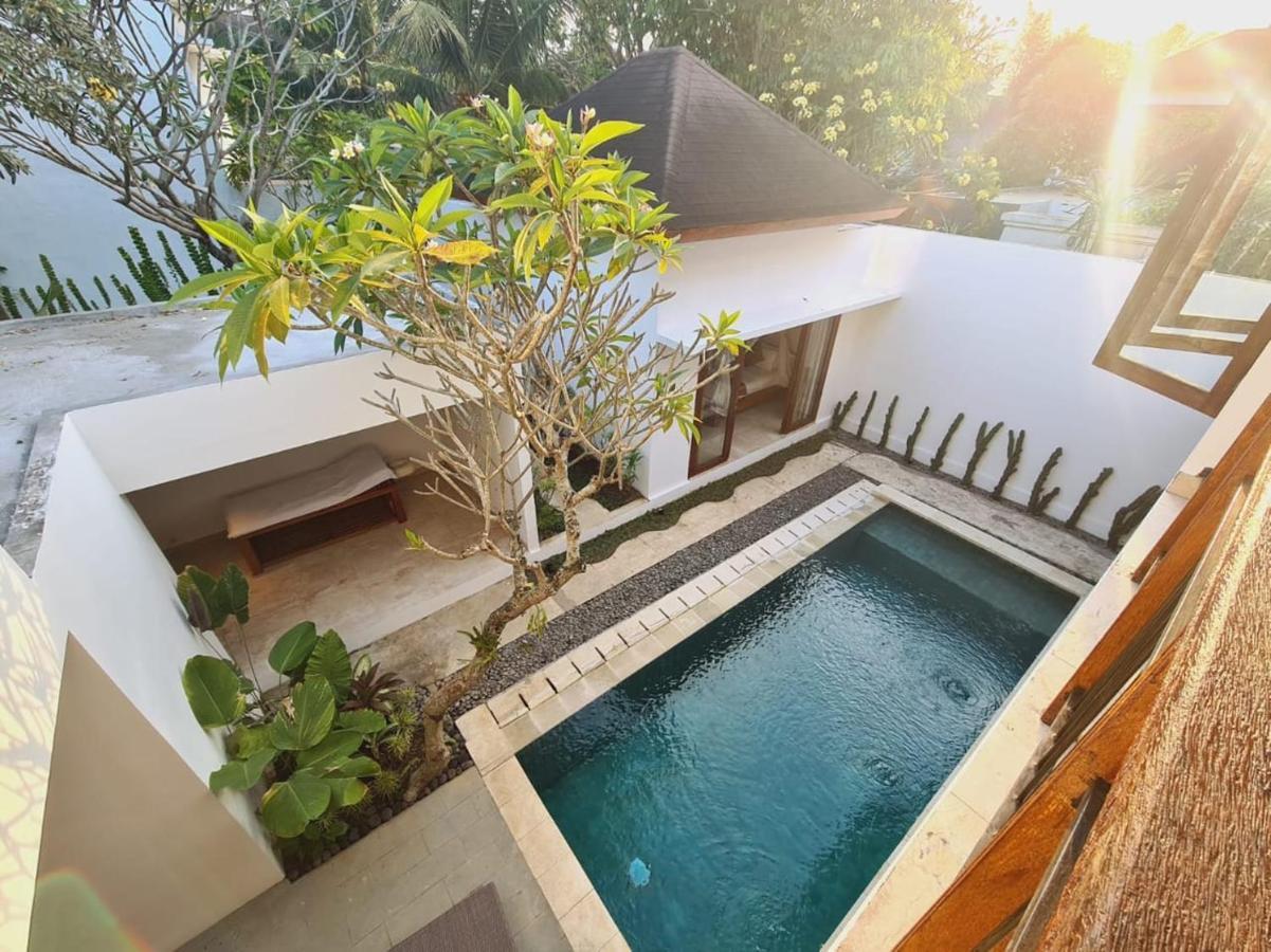 Villa Aurora Private Ubud (Bali)