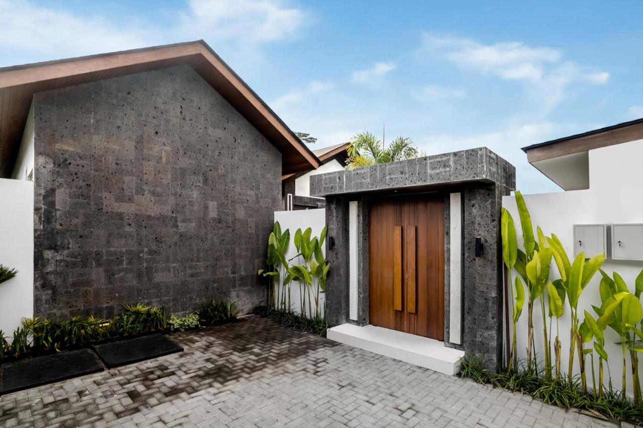 La Freedom By Balisuperhost * Ubud