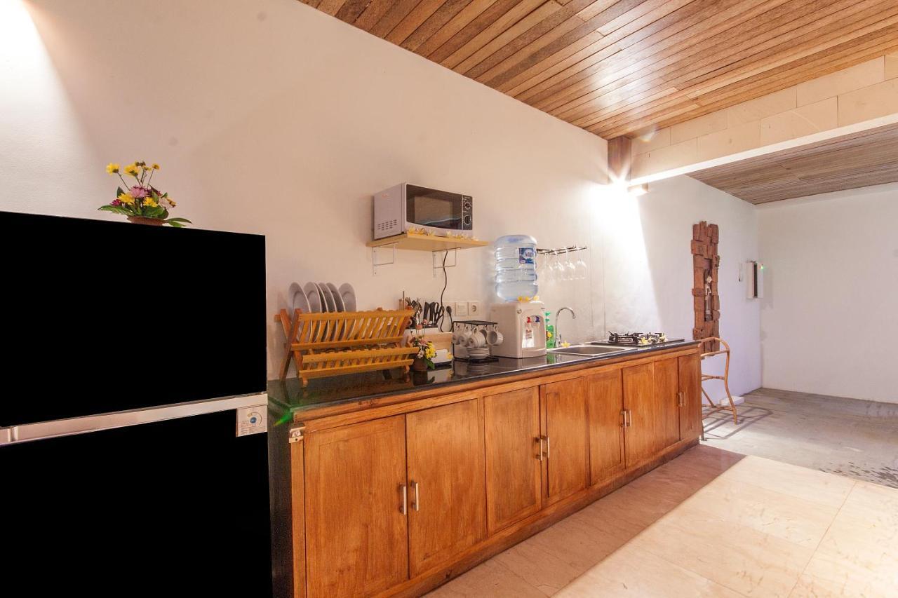 Villa Aurora Private *