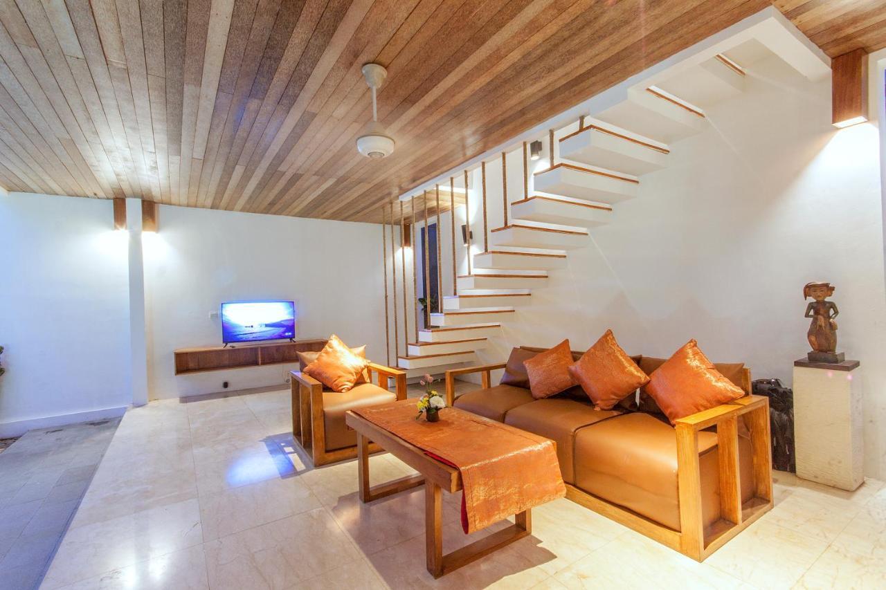 Aurora Private Ubud (Bali)
