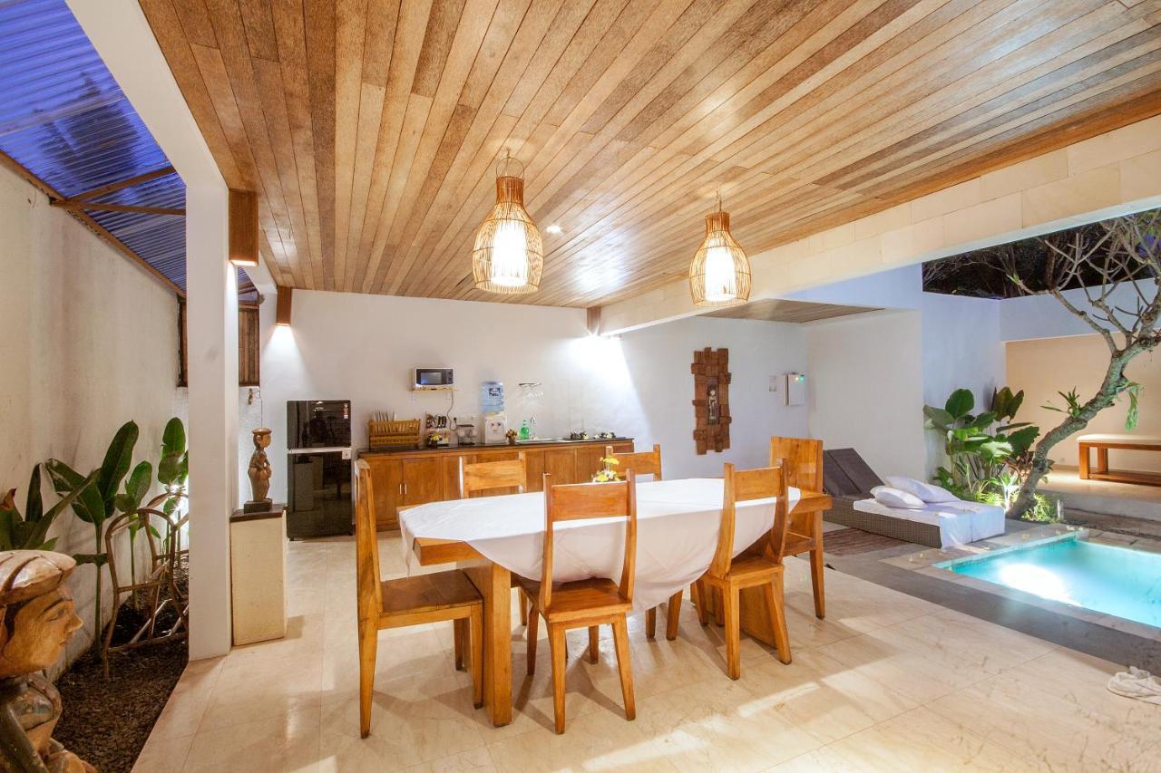 Villa Aurora Private *