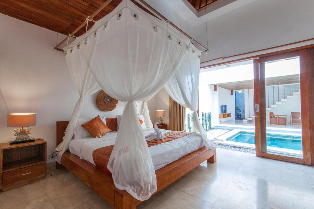 Villa Aurora Private *