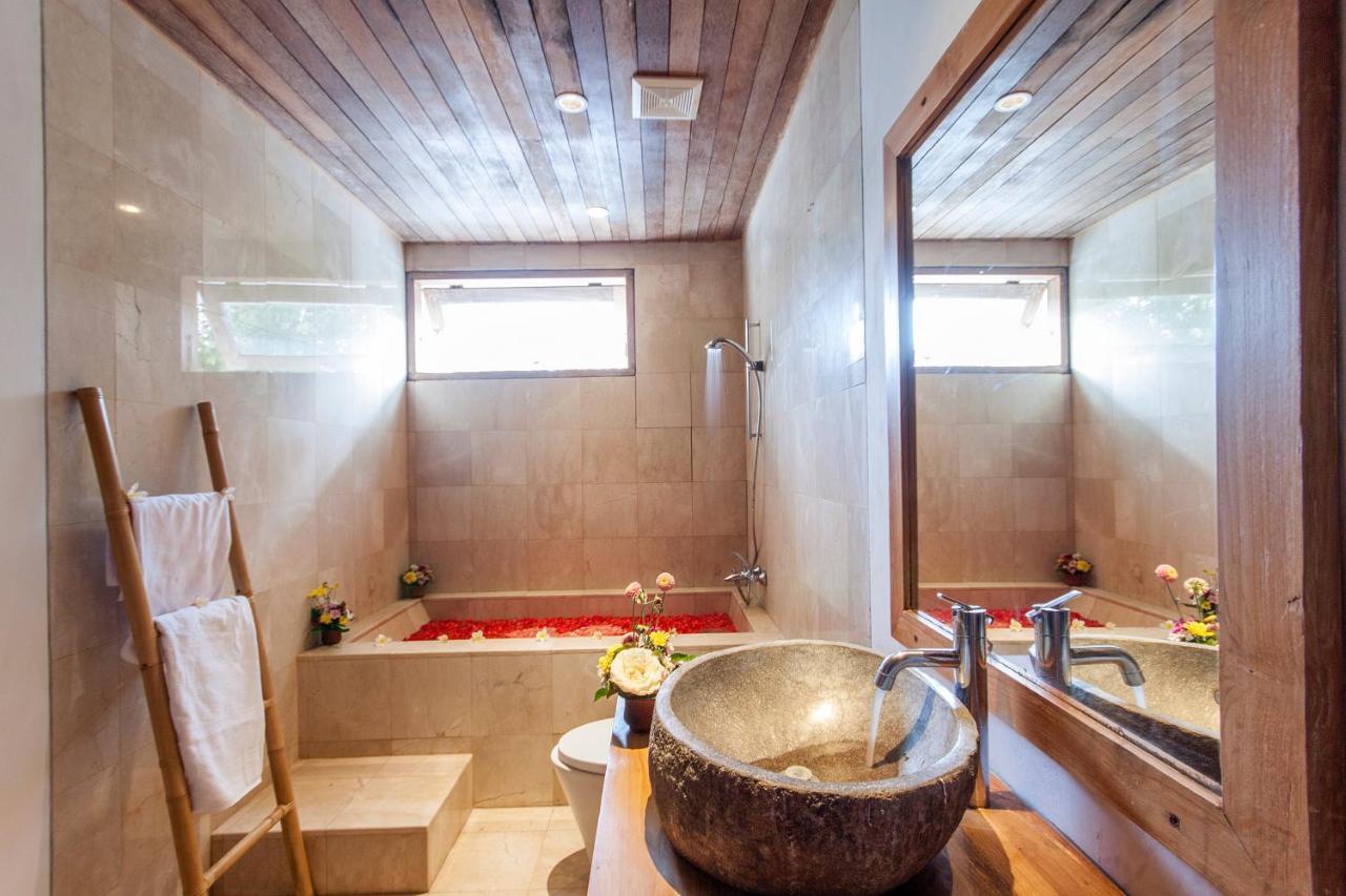Aurora Private Villa