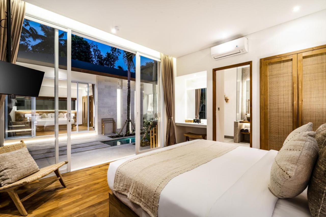 Gian Minima By Balisuperhost * Ubud