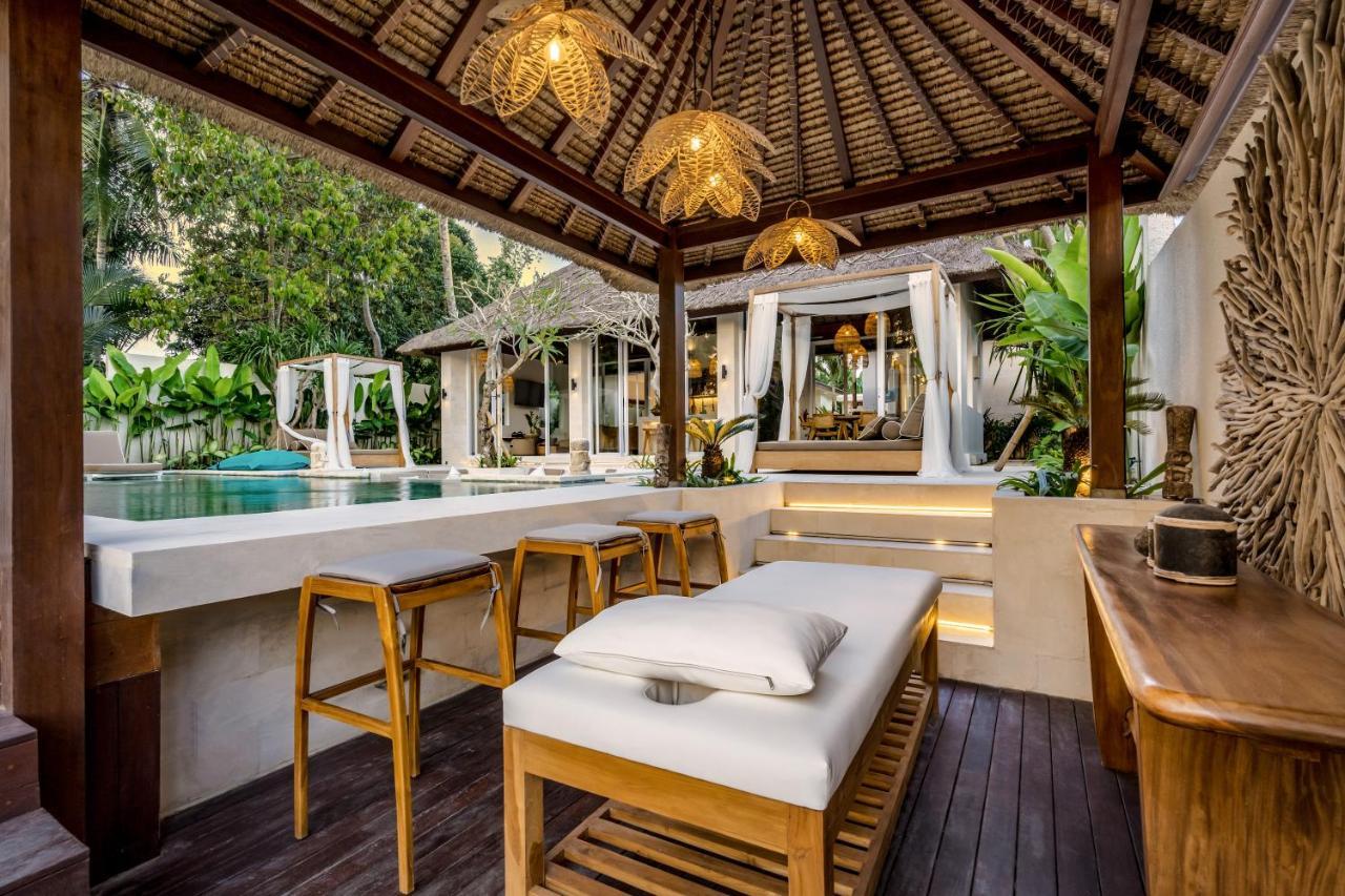 Gian Minima By Balisuperhost * Ubud