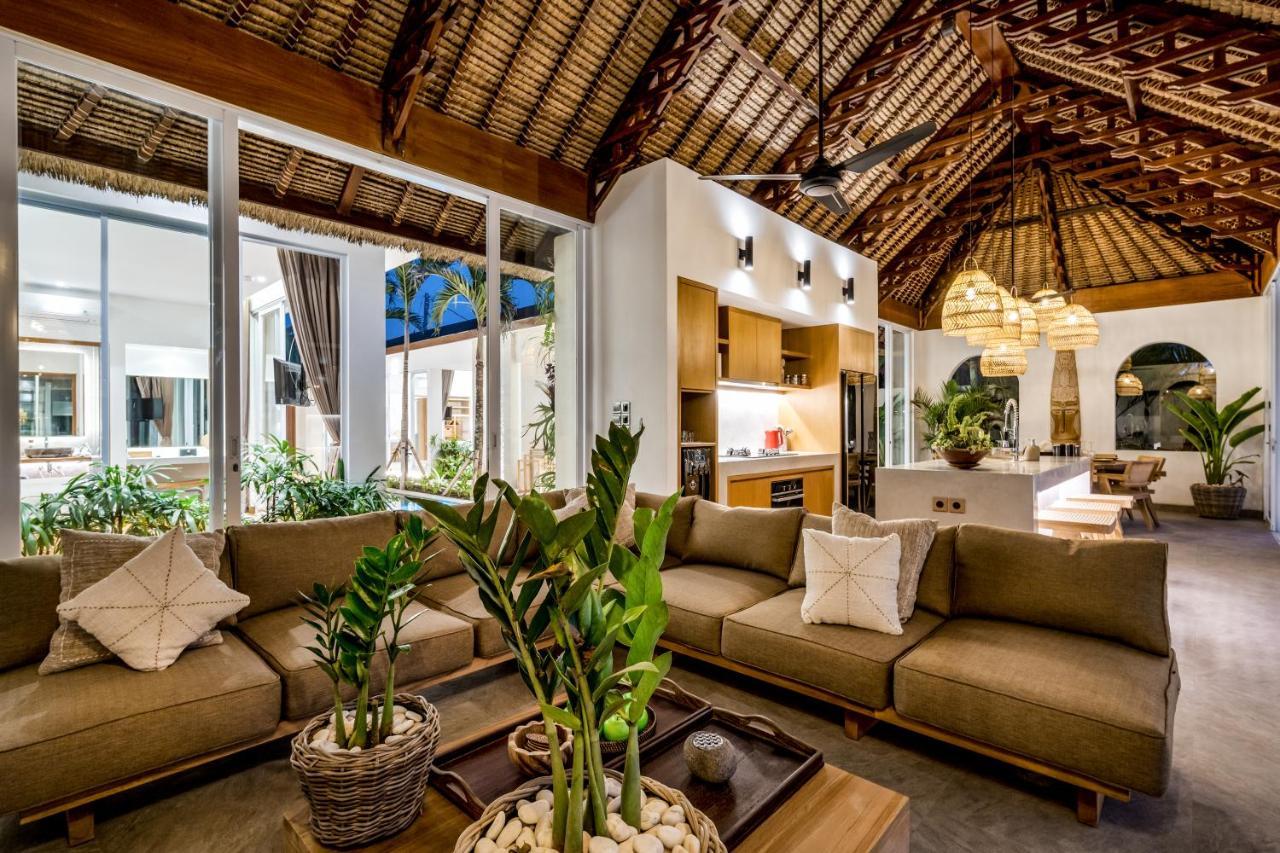 Gian Minima By Balisuperhost * Ubud