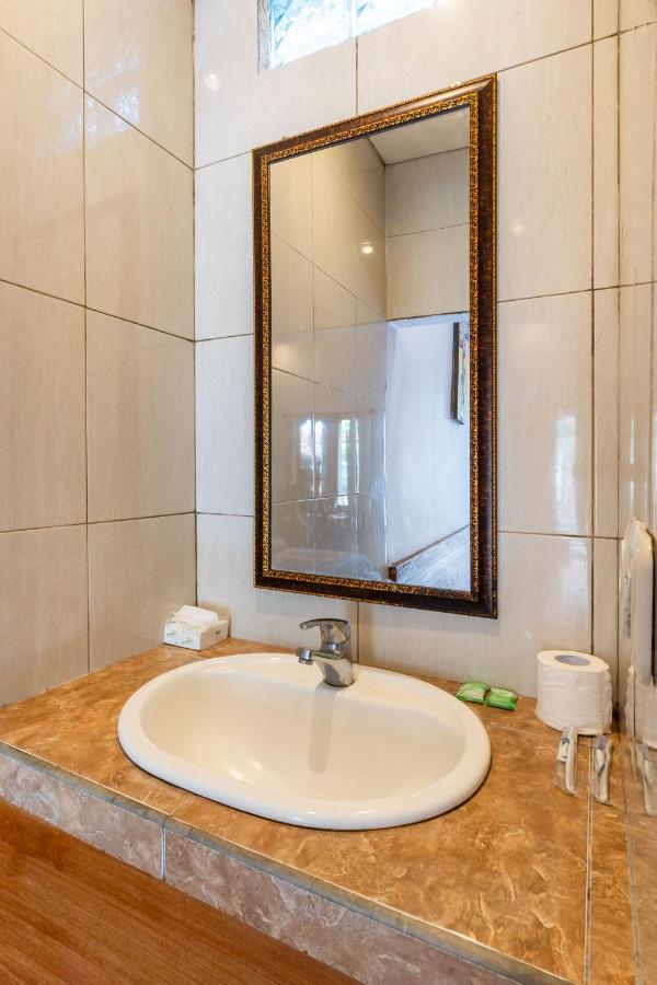 Hotel Suarsena