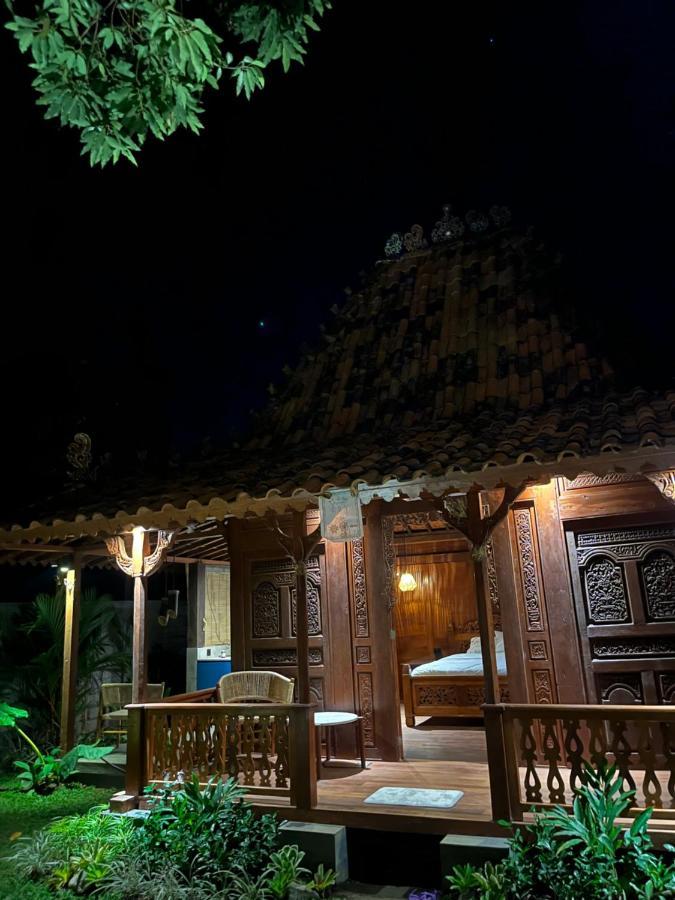 Holiday home Kaiwatu House *