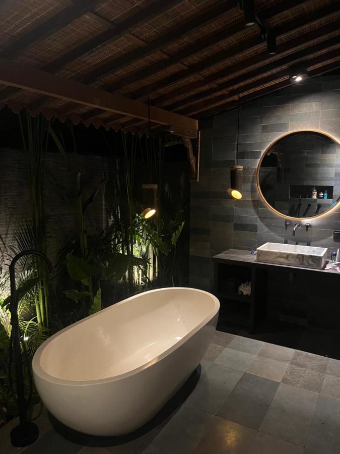 Kaiwatu House * Ubud (Bali)