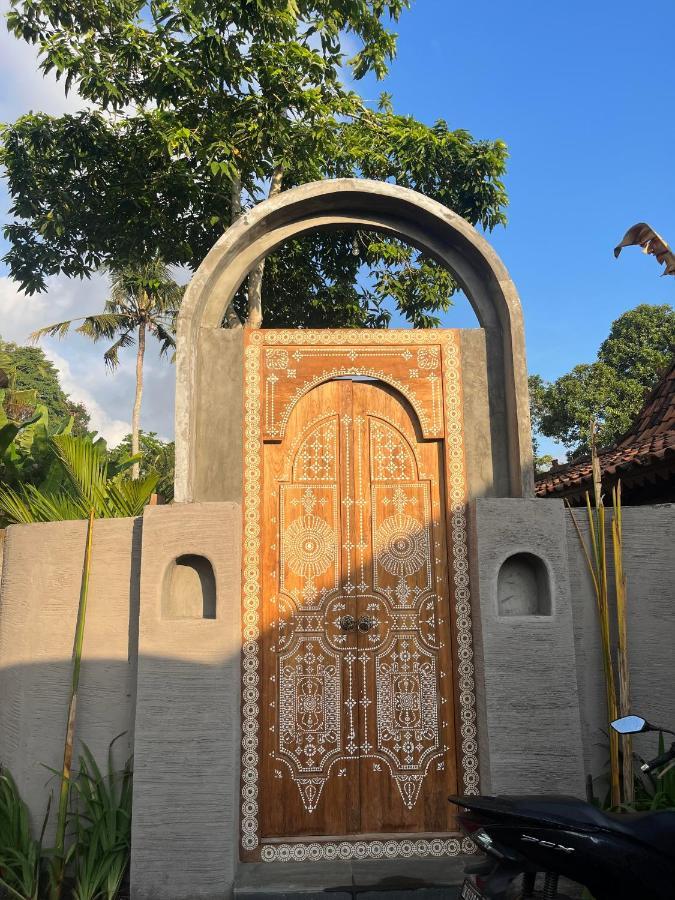 Holiday home Kaiwatu House