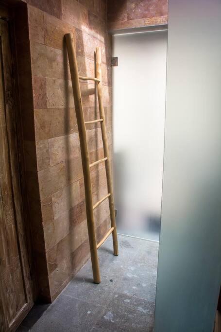 Apartment Aryasa 1br Private Pool *
