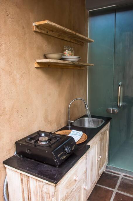 Aryasa 1br Private Pool Ubud (Bali)