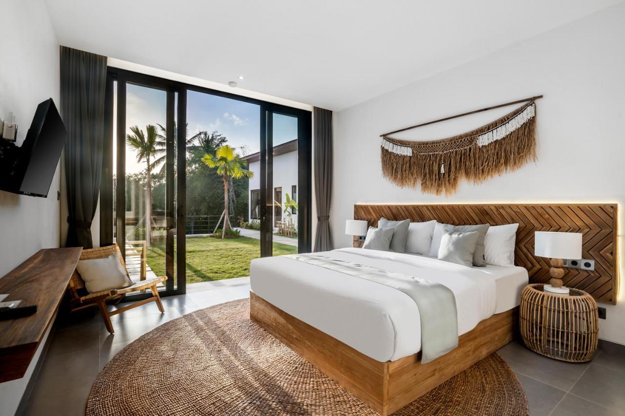 Villa Leove By Balisuperhost Ubud (Bali)