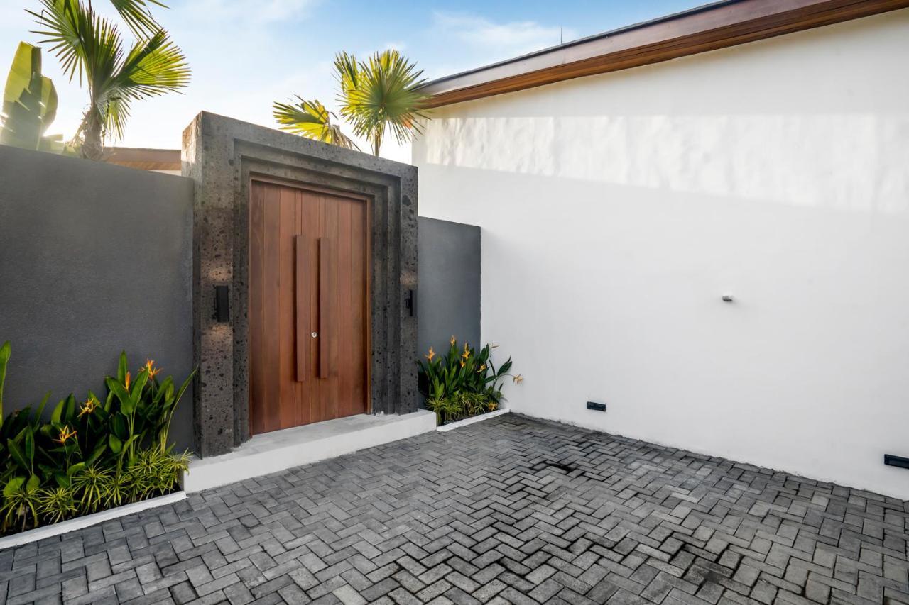 Leove By Balisuperhost Villa Ubud (Bali)
