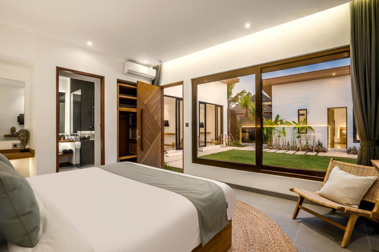 Leove By Balisuperhost Villa Ubud (Bali)