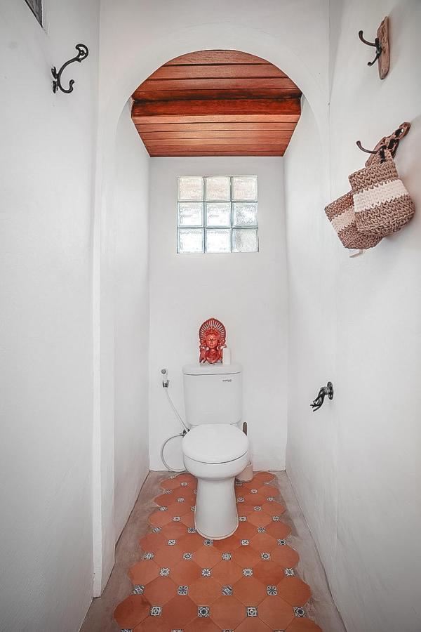 1111 Alchemy Space * Ubud (Bali)