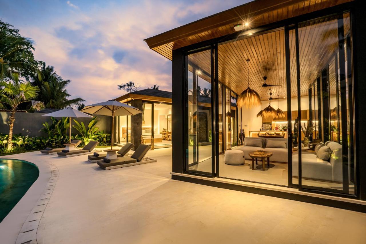 Maravilla By Balisuperhost * Ubud (Bali)