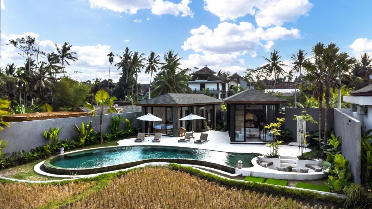 Maravilla By Balisuperhost * Ubud (Bali)