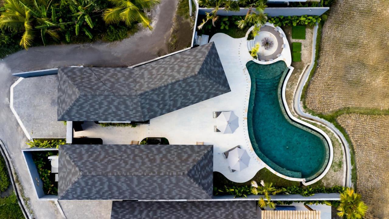Maravilla By Balisuperhost Ubud (Bali)