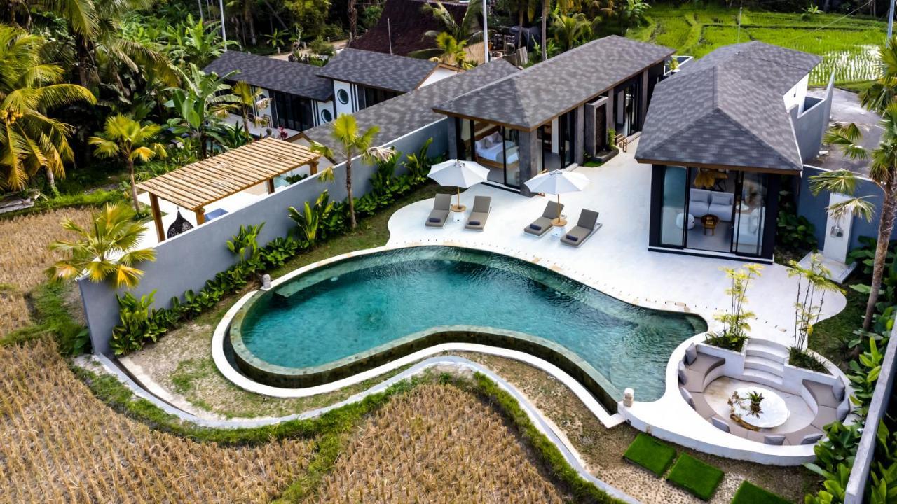 Maravilla By Balisuperhost Villa *
