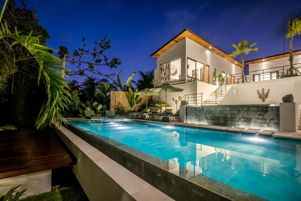Leove By Balisuperhost Ubud (Bali)