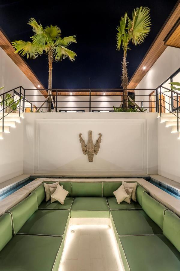 Leove By Balisuperhost Ubud (Bali)
