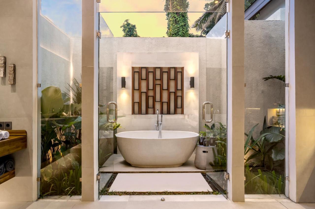 Villa Kady By Balisuperhost Ubud (Bali)