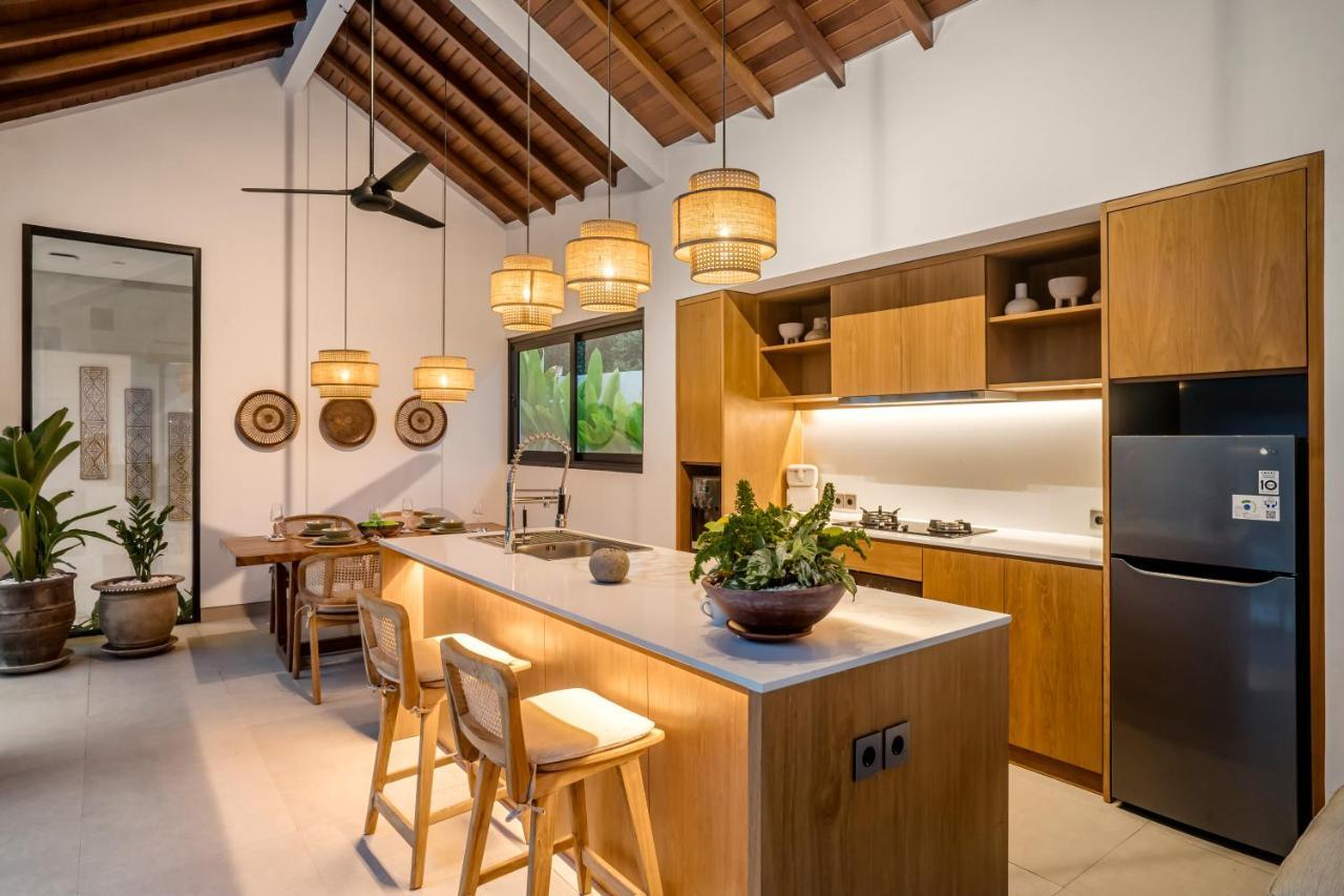Villa Kady By Balisuperhost Ubud (Bali)