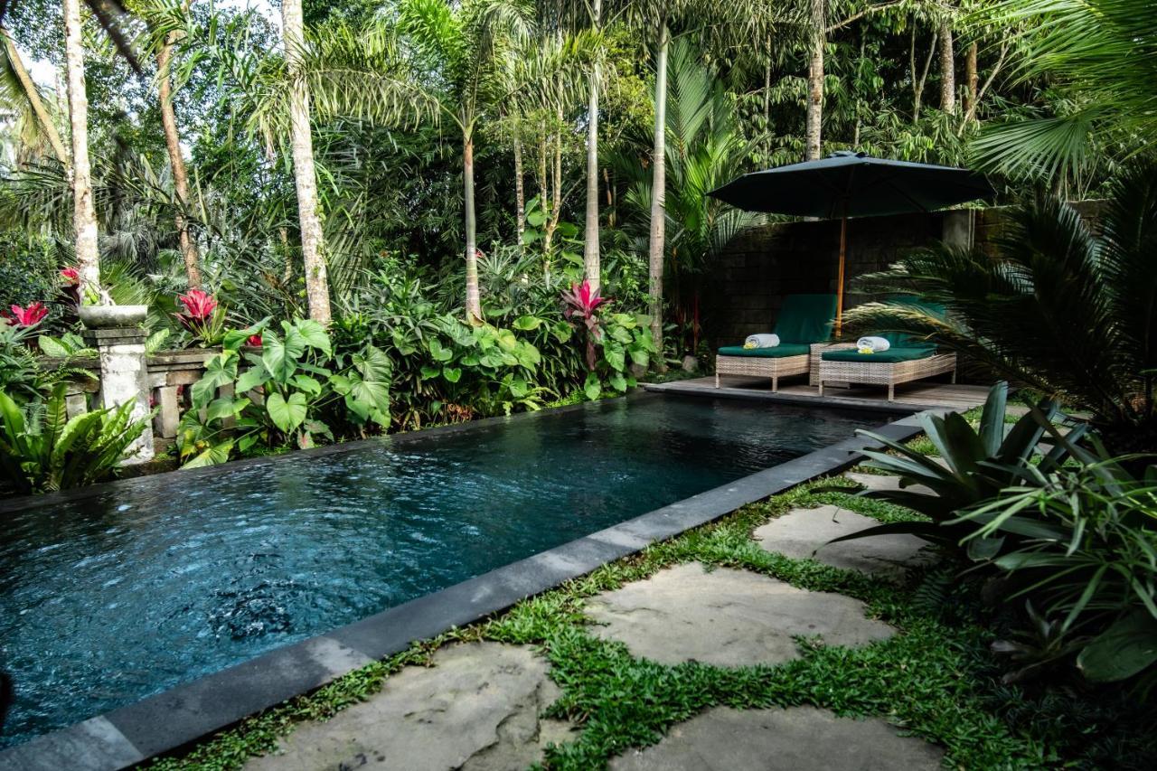 Jelita Villa *