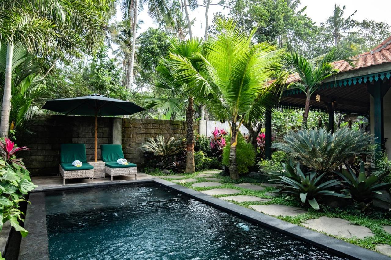 Jelita Villa *