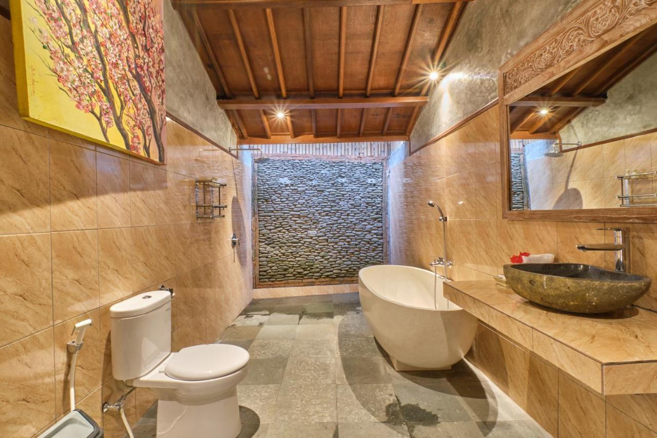 Kumala Ubud (Bali)