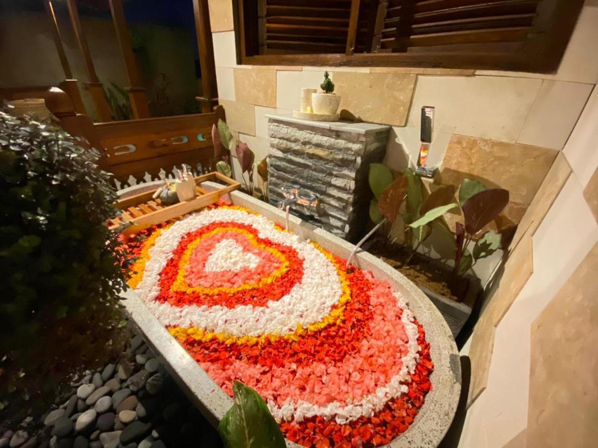 Barong Bali 4* Ubud (Bali)