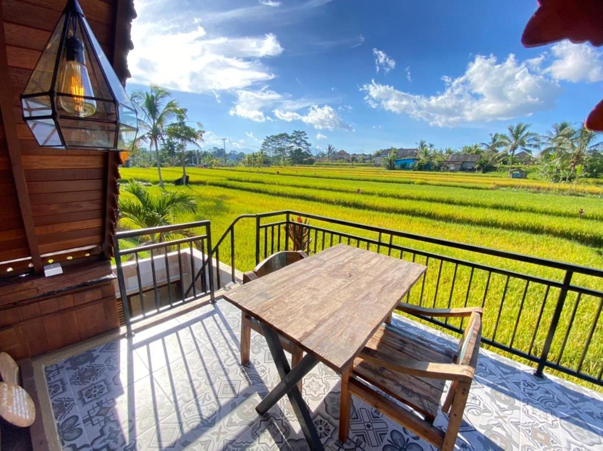 Barong Bali