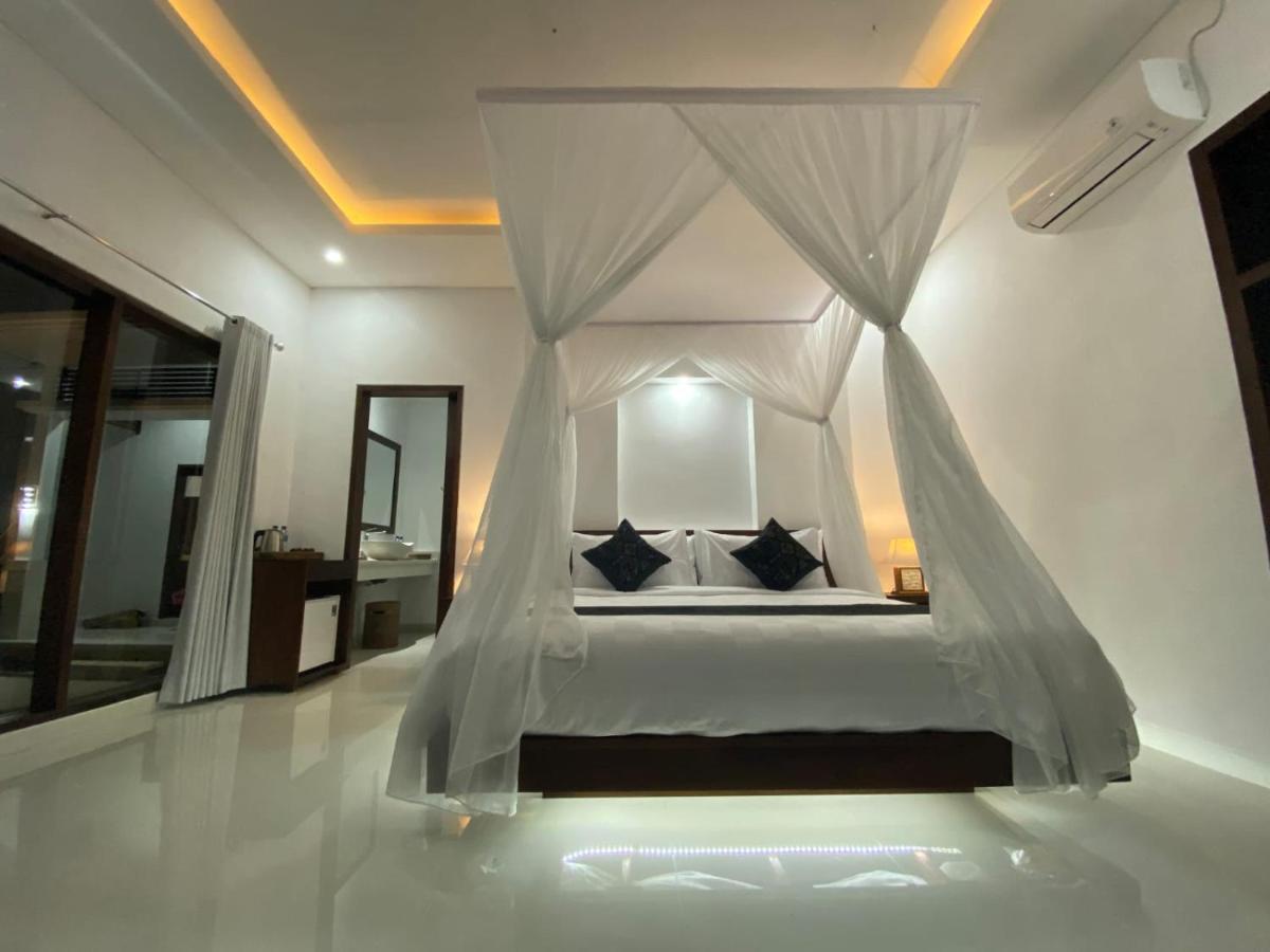 Namika * Ubud (Bali)