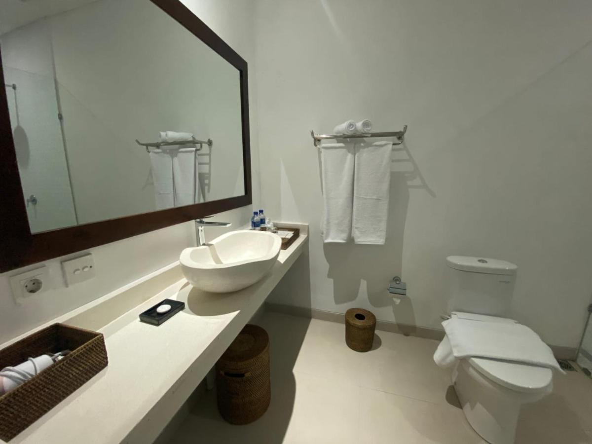 Namika Bed & Breakfast *