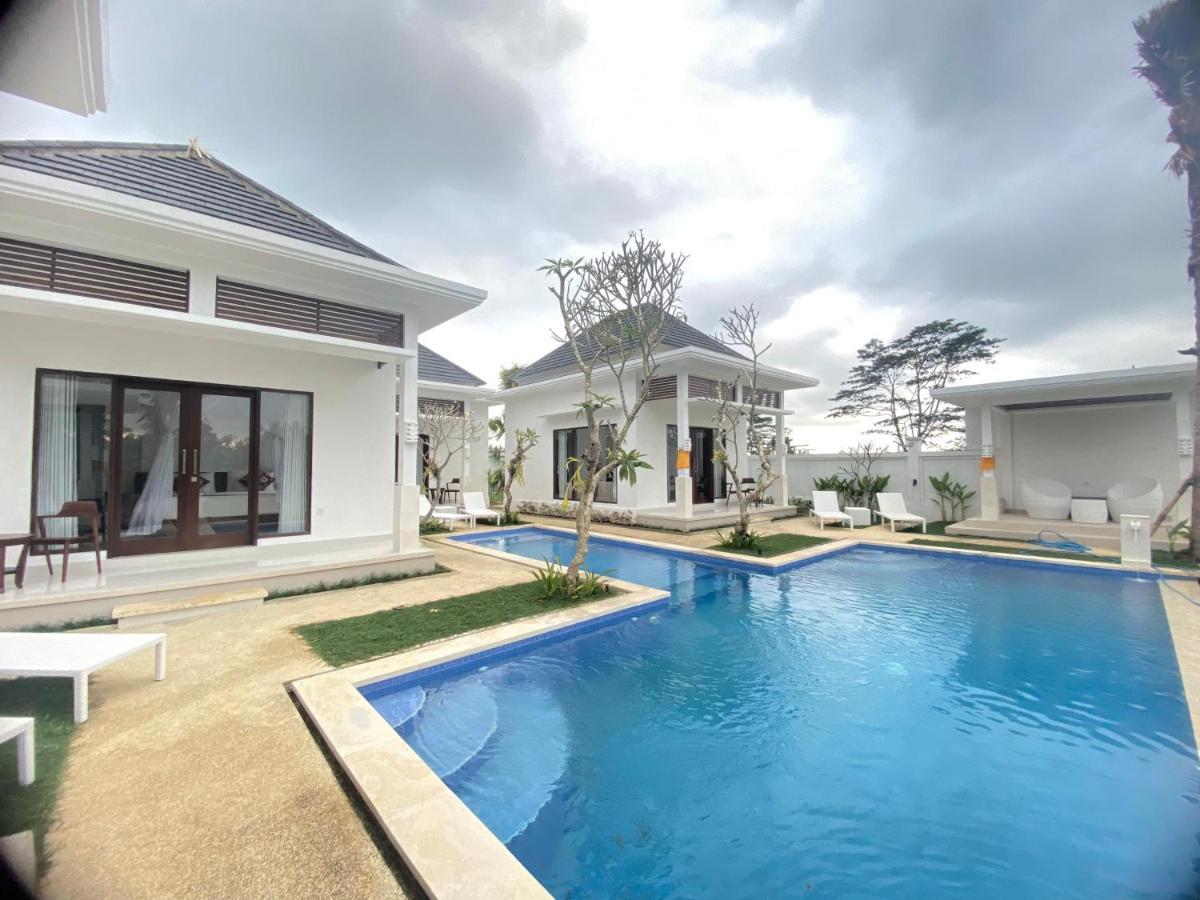 Namika * Ubud (Bali)