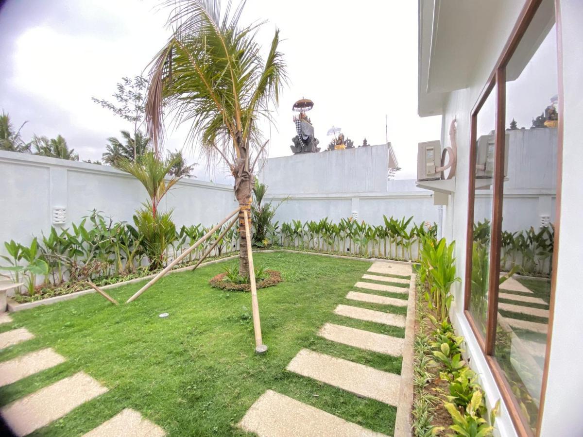 Bed & Breakfast Namika