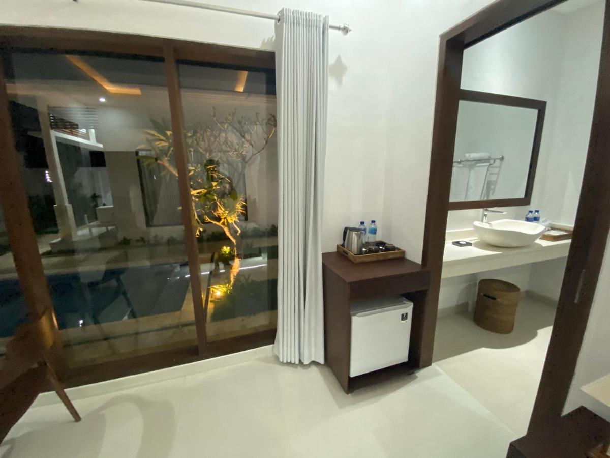Namika Bed & Breakfast Ubud (Bali)