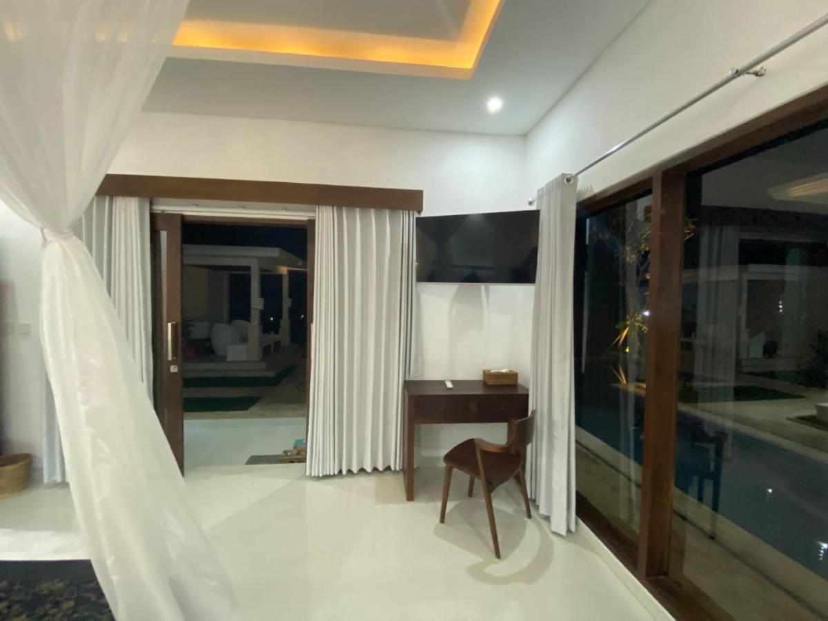 Bed & Breakfast Namika