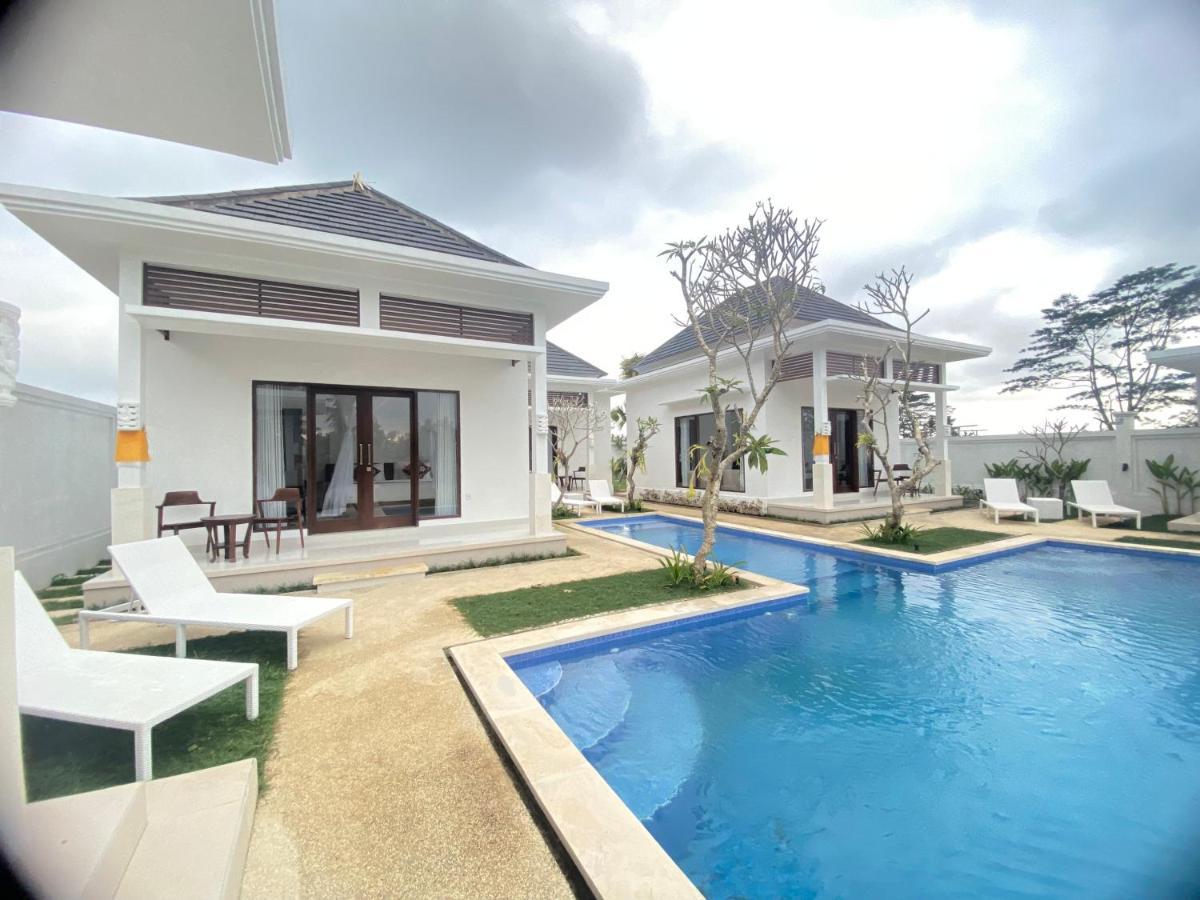 Bed & Breakfast Namika *