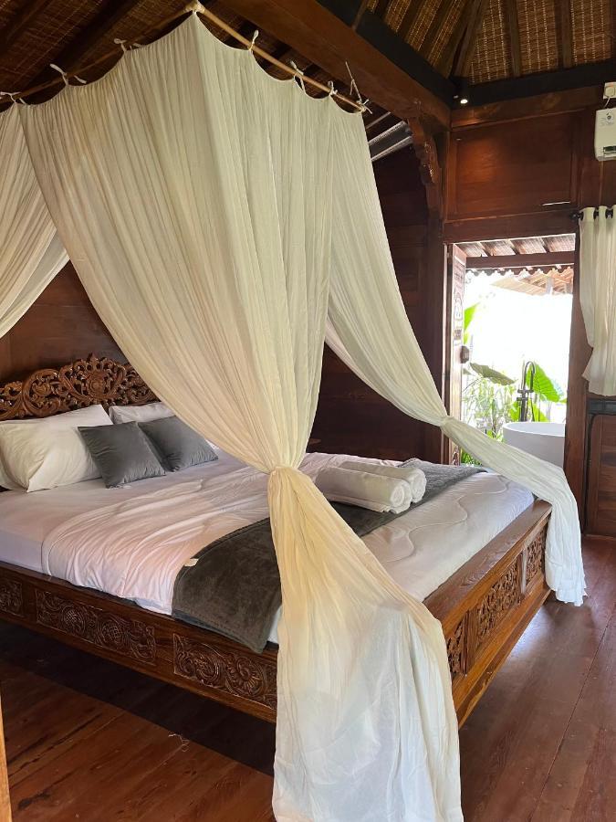 Kaiwatu House Holiday home