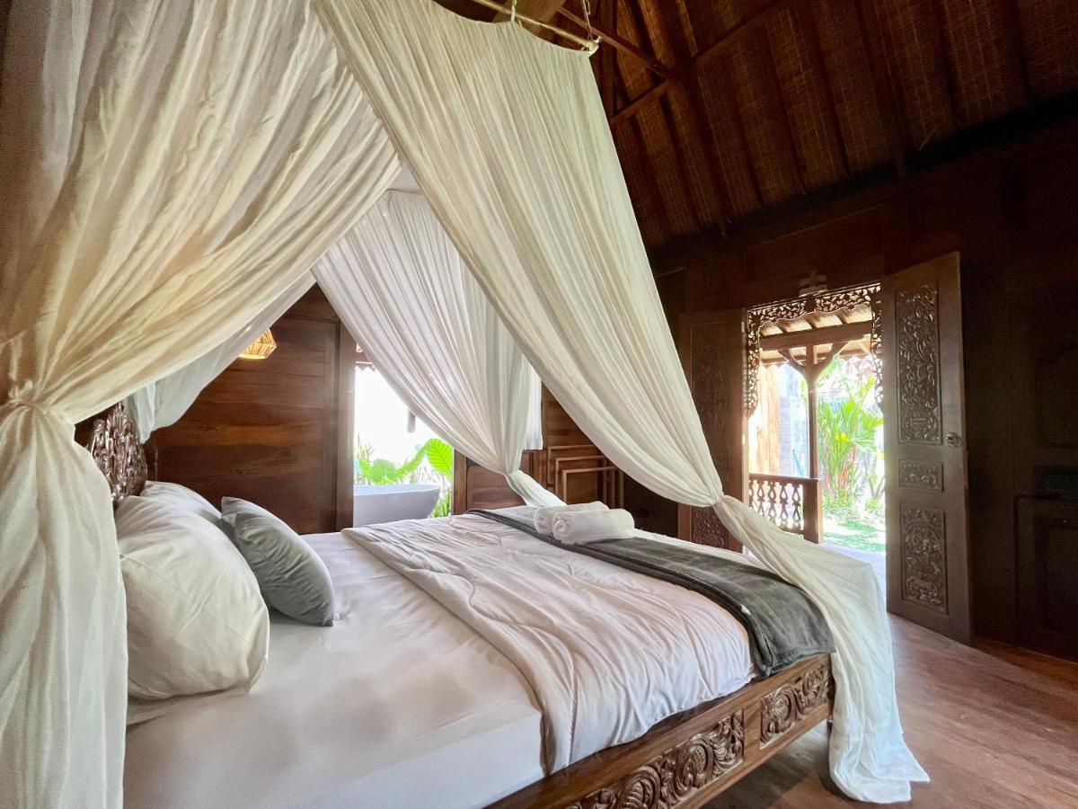 Holiday home Kaiwatu House *