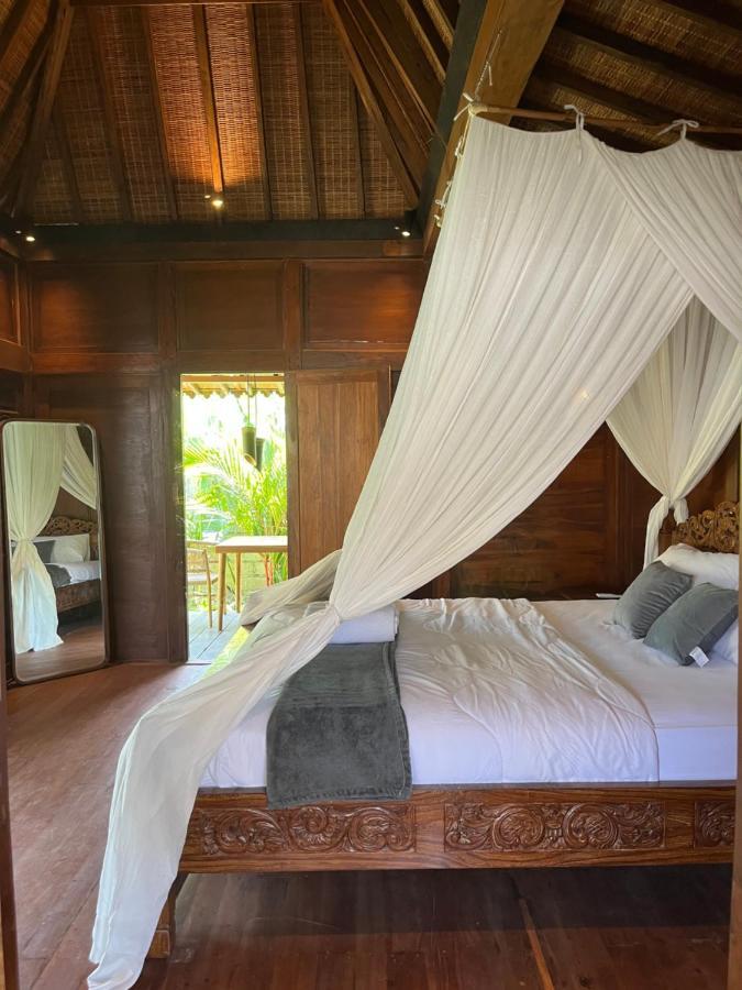 Kaiwatu House Holiday home