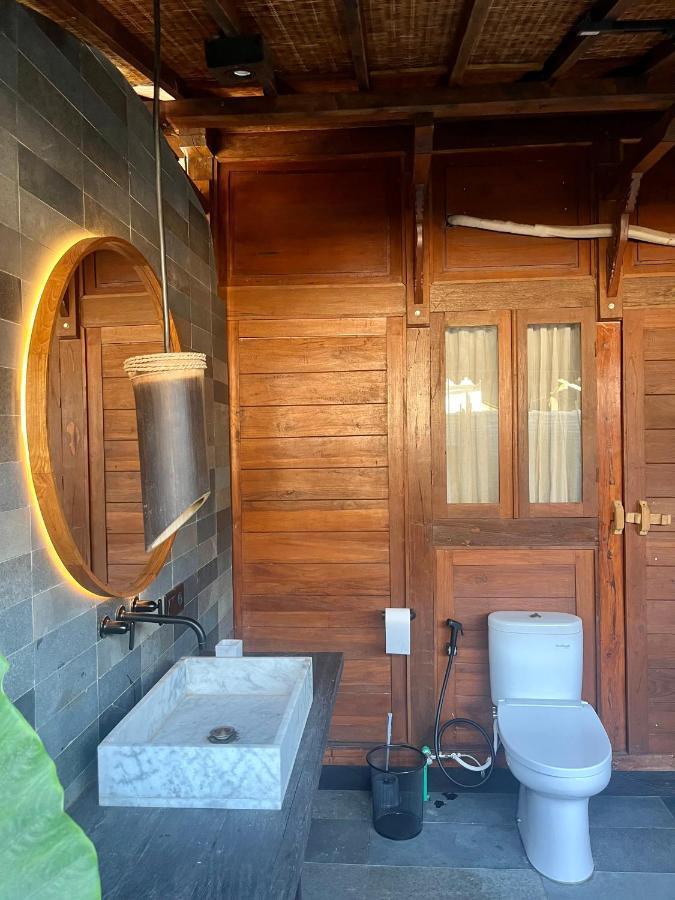 Kaiwatu House * Ubud (Bali)