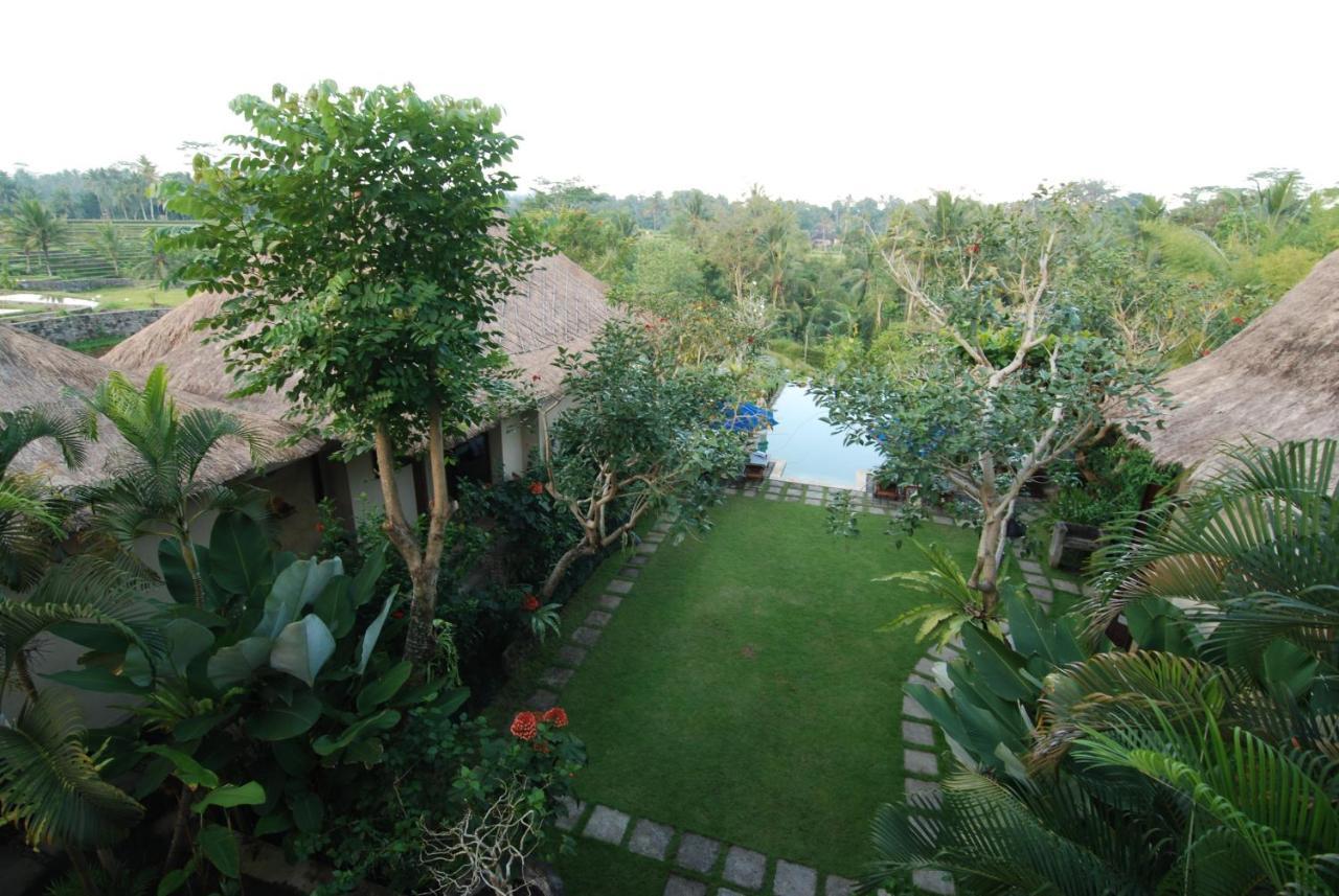 Sebali Ubud (Bali)