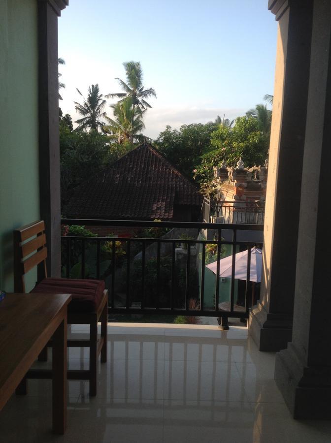 Bungsil Gading 3*
