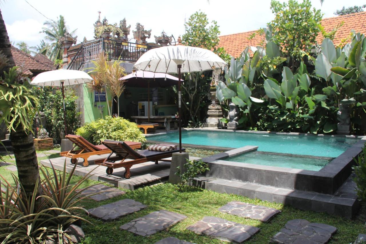 Gasthof Bungsil Gading