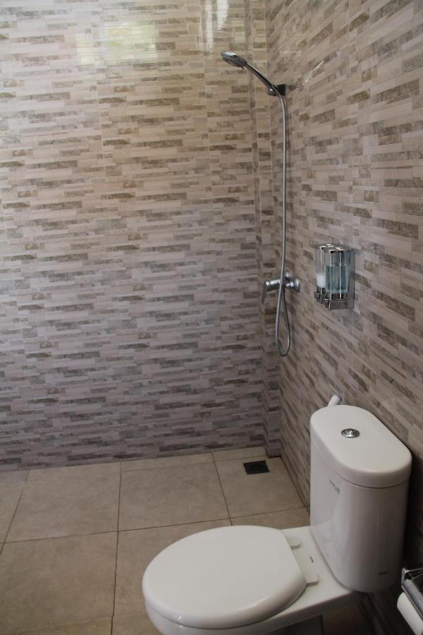 Gasthof Bungsil Gading 3*