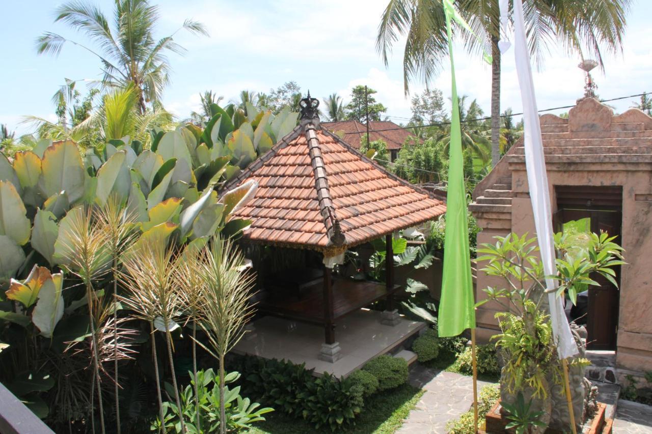 Bungsil Gading 3*