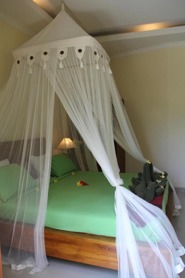 Gasthof Bungsil Gading 3*